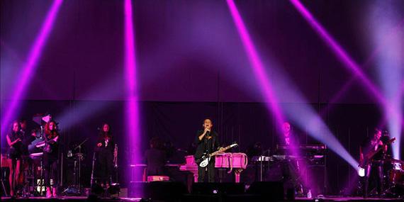 130627 alejandro sanz