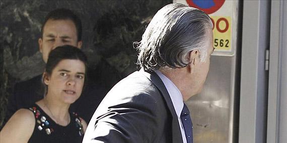 130627 barcenas prision 2