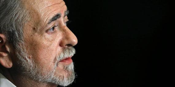 130627 beteta deficit autonomico 2013