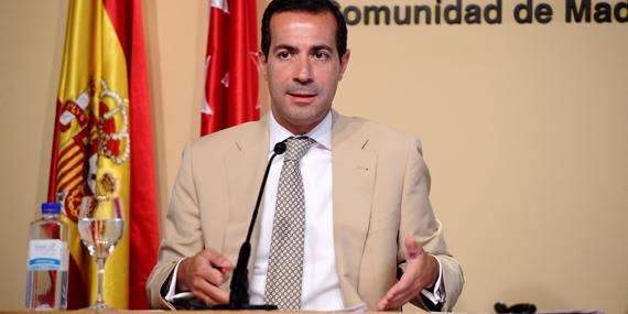 130627 consejo politica fiscal victoria