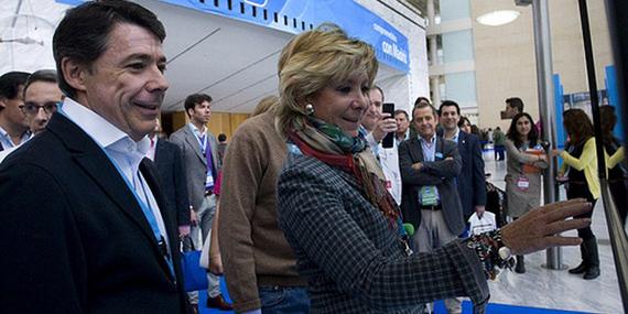 130701 ignacio gonzalez aguirre bochorno