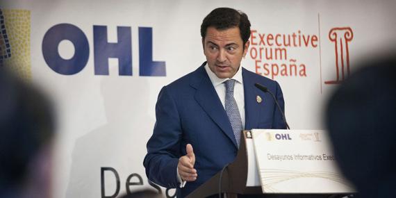 130701 inversores plan joven ivima