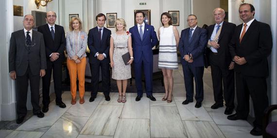 130701 inversores plan joven ivima 02