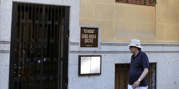 130701 sergi arola madrid piensa