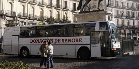 130702 donaciones sangre madrid