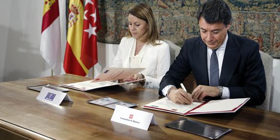 130702 gonzalez cospedal acuerdo transporte 02