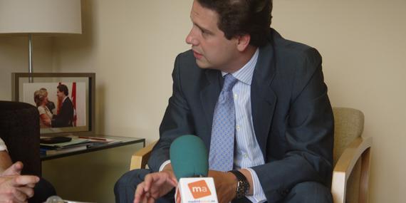 130703 entrevista borja sarasola 02