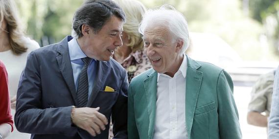 130703 ignacio gonzalez teatros canal 02