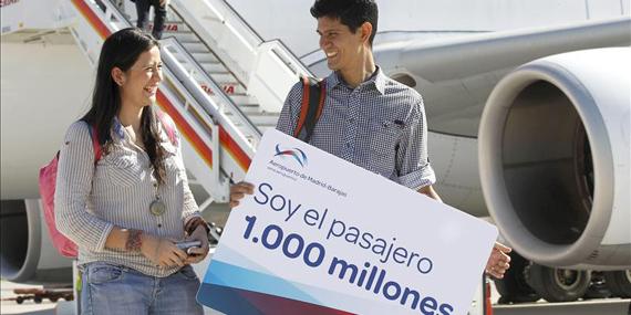 130704 alonso fernandez pasajero mil millones barajas