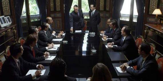 130704 miniserie marioconde