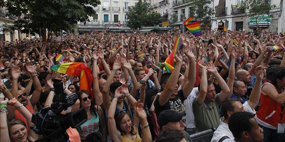 130704 orgullo gay fiestas chueca