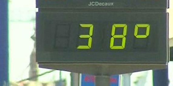130705 ola de calor