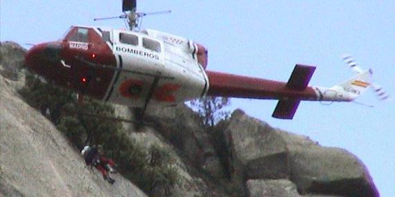 130706 rescate penalara