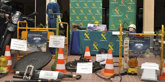 130708 red robo cobre telefonia