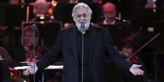 130709 placido domingo ambolia pulmonar