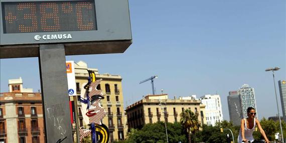 130709 rola de calor atendidos