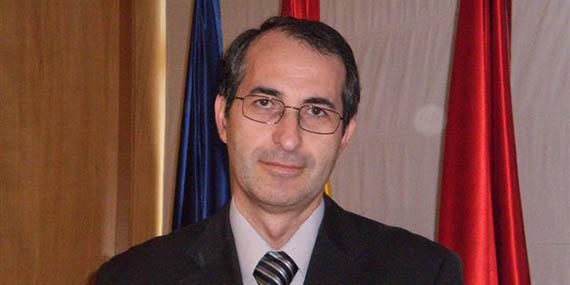 130710 fernando suarez urjc