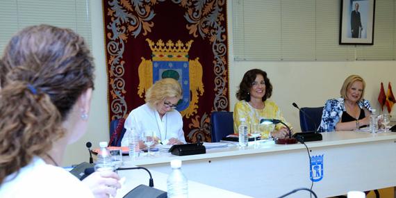 130711 casacion supremo operacion chamartin