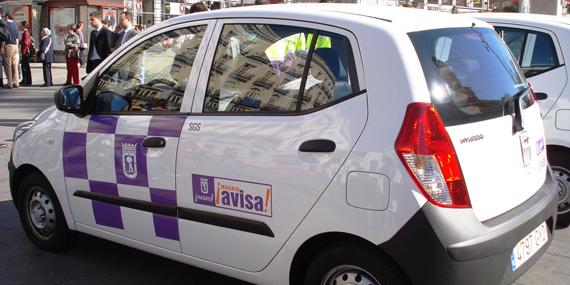 130711 prorroga madrid avisa