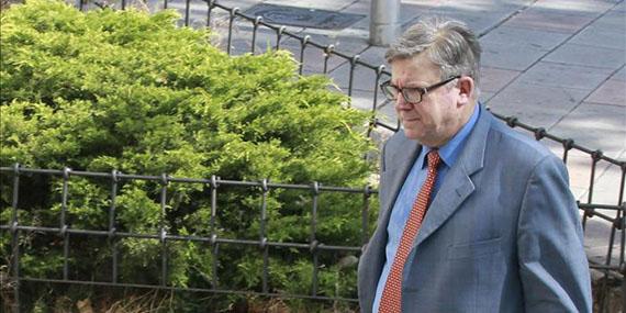 130713 francisco javier castro madrid arena