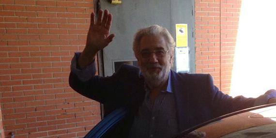 130713 placido domingo twitter