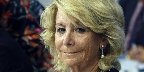 130715 influencia twitter aguirre