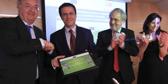 130715 lasquetty europa envejecimiento