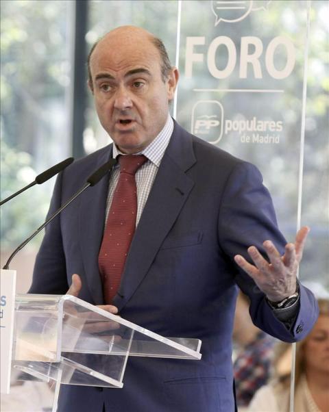 130715 luis de guindos foro madrid