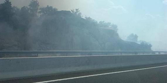 130718 incendio chapineria 01