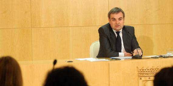 130718 ordenanza terrazas madrid 02