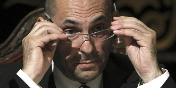 130719 fiscalia queralla elpidio