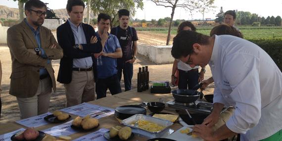 130720 borja sarasola patatas sufle