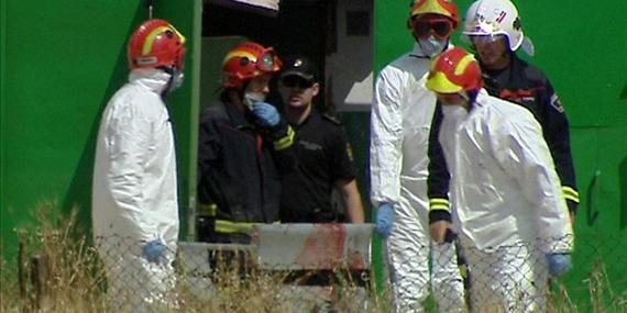 130721 muerte radial alcala