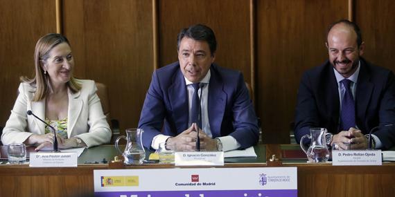 130722 cercanias torrejon chamartin 01