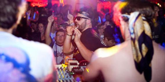 130722 licencia sala stella