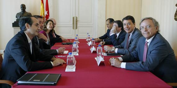 130723 reunion gonzalez rectores