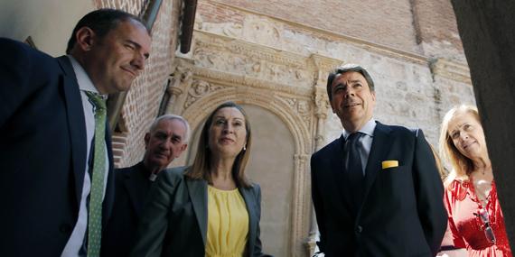 130724 gonzalez casa demandadera 01