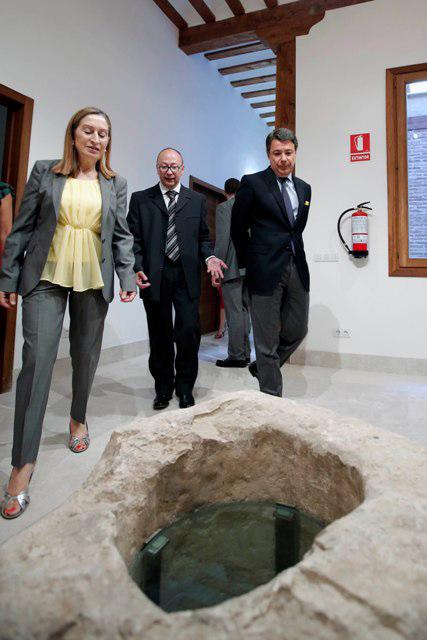 130724 gonzalez casa demandadera 03