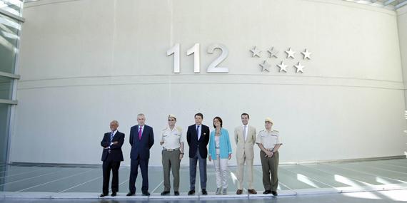 130724 gonzalez centro emergencias 02