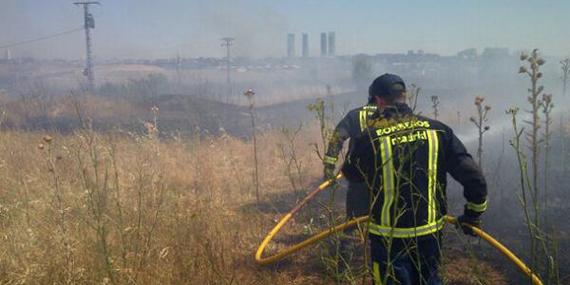 130724 incendio pitis