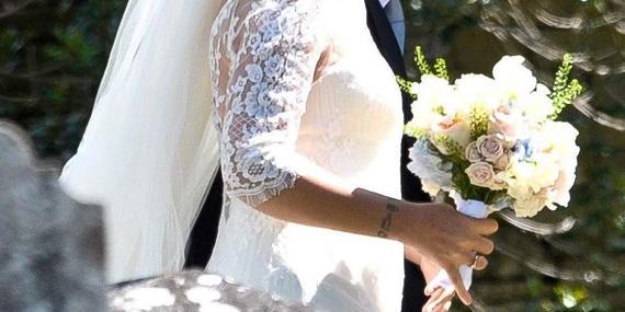 130724 matrimonios conveniencia madrid