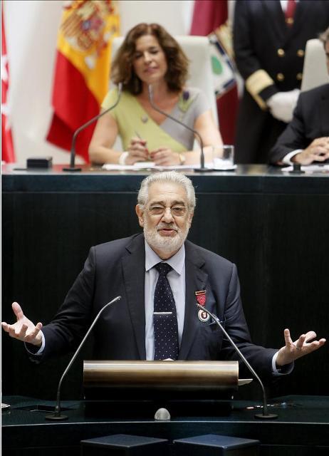 130724 placido domingo hijo predilecto madrid 02