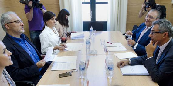 130729 borrador canada real 01