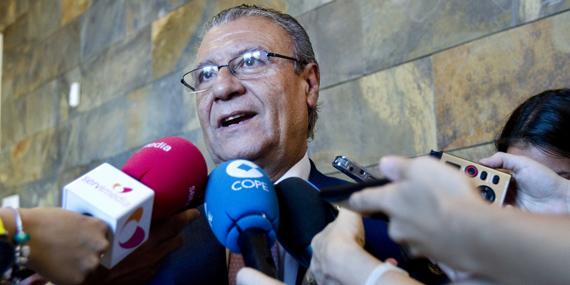 130729 borrador canada real 02