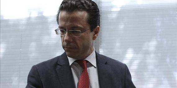 El personal fijo de los centros externalizados tendrá tres oportunidades de traslado