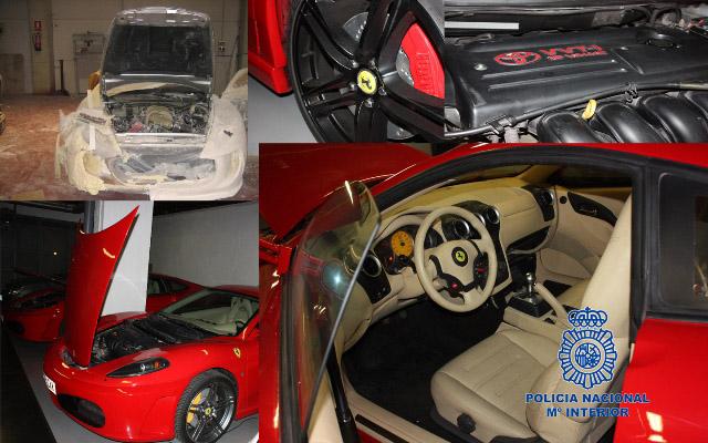 130731 operacion falsos ferrari 02