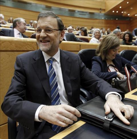130801 rajoy congreso caso barcenas 02
