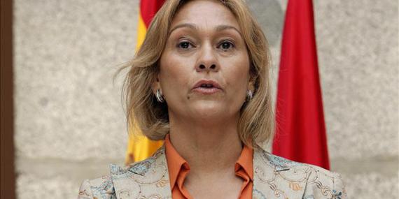 Empleo anuncia un plan de prácticas remuneradas en empresas para jóvenes