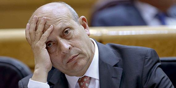 Publicada la convocatoria de las becas de educación