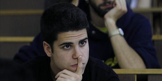 En busca del liderazgo en dobles titulaciones